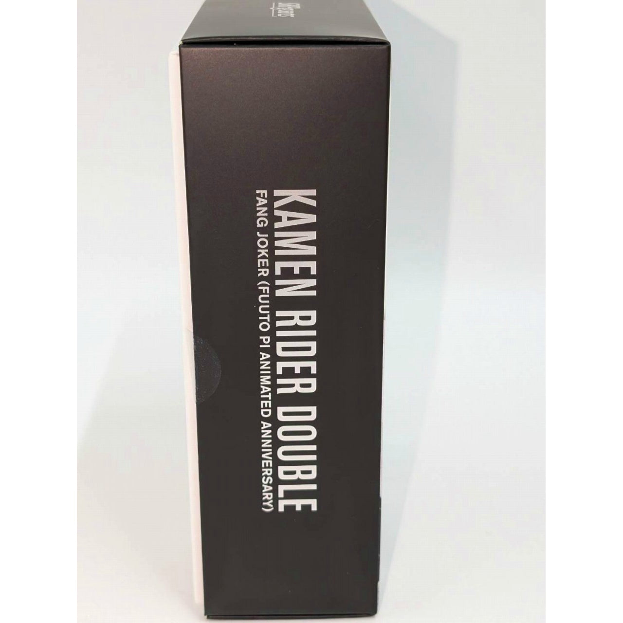 S.H.Figuarts (Shinkocchou Seihou) Kamen Rider Double Fang Joker (Fuuto Tantei Anime Start Commemoration), Action & Toy Figures, animota