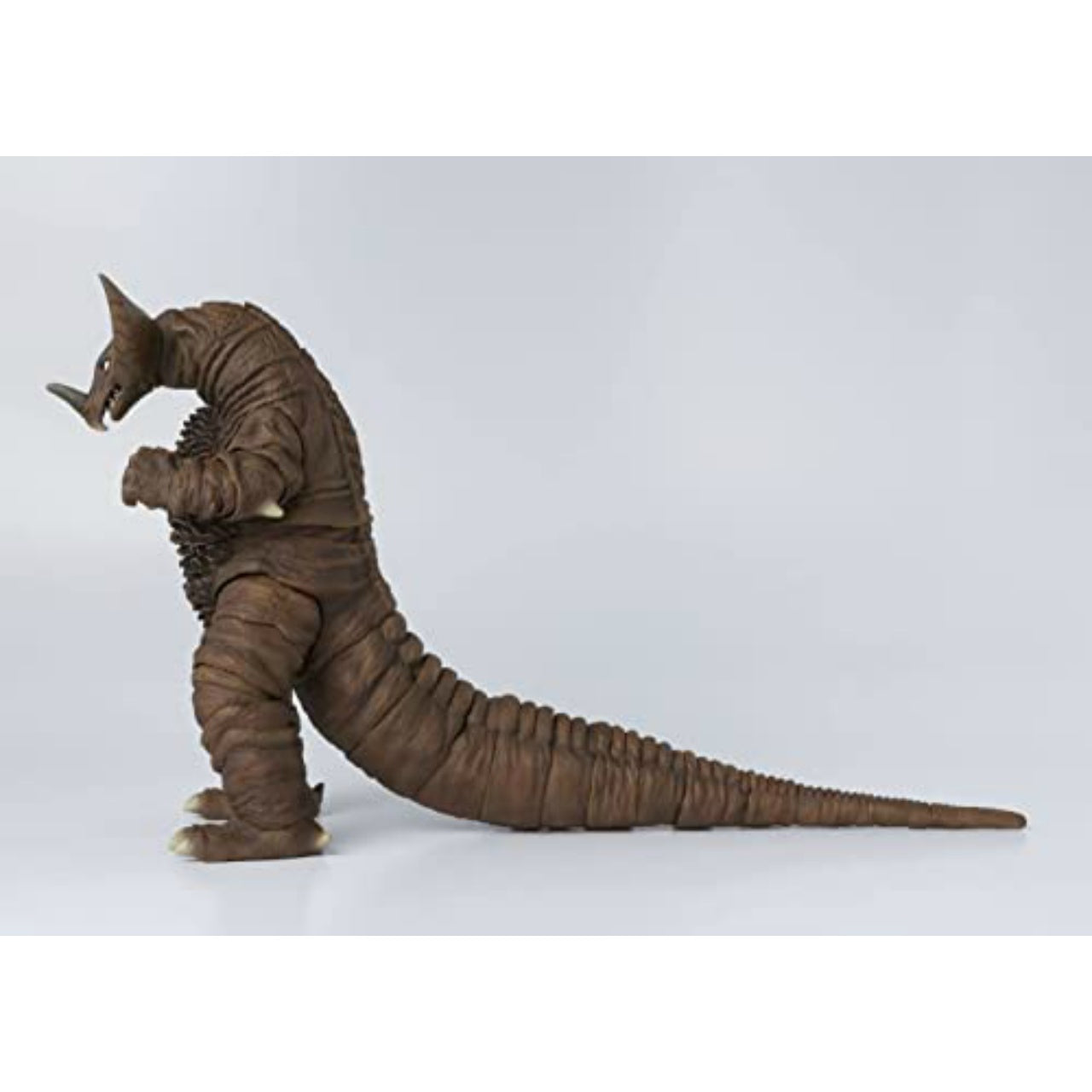 S.H.Figuarts Gomorra (BANDAI SPIRITS)