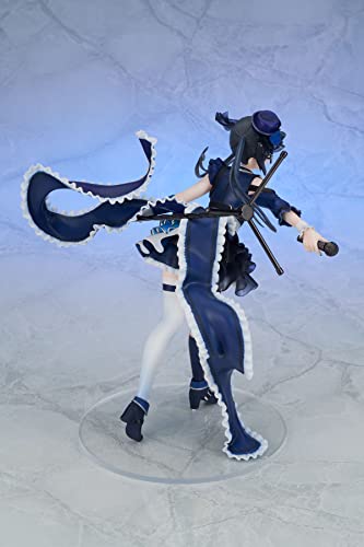 THE IDOLM@STER SHINY COLORS Yuika Mitsumine Le Fond de la Mer Ver. 1/7 Complete Figure