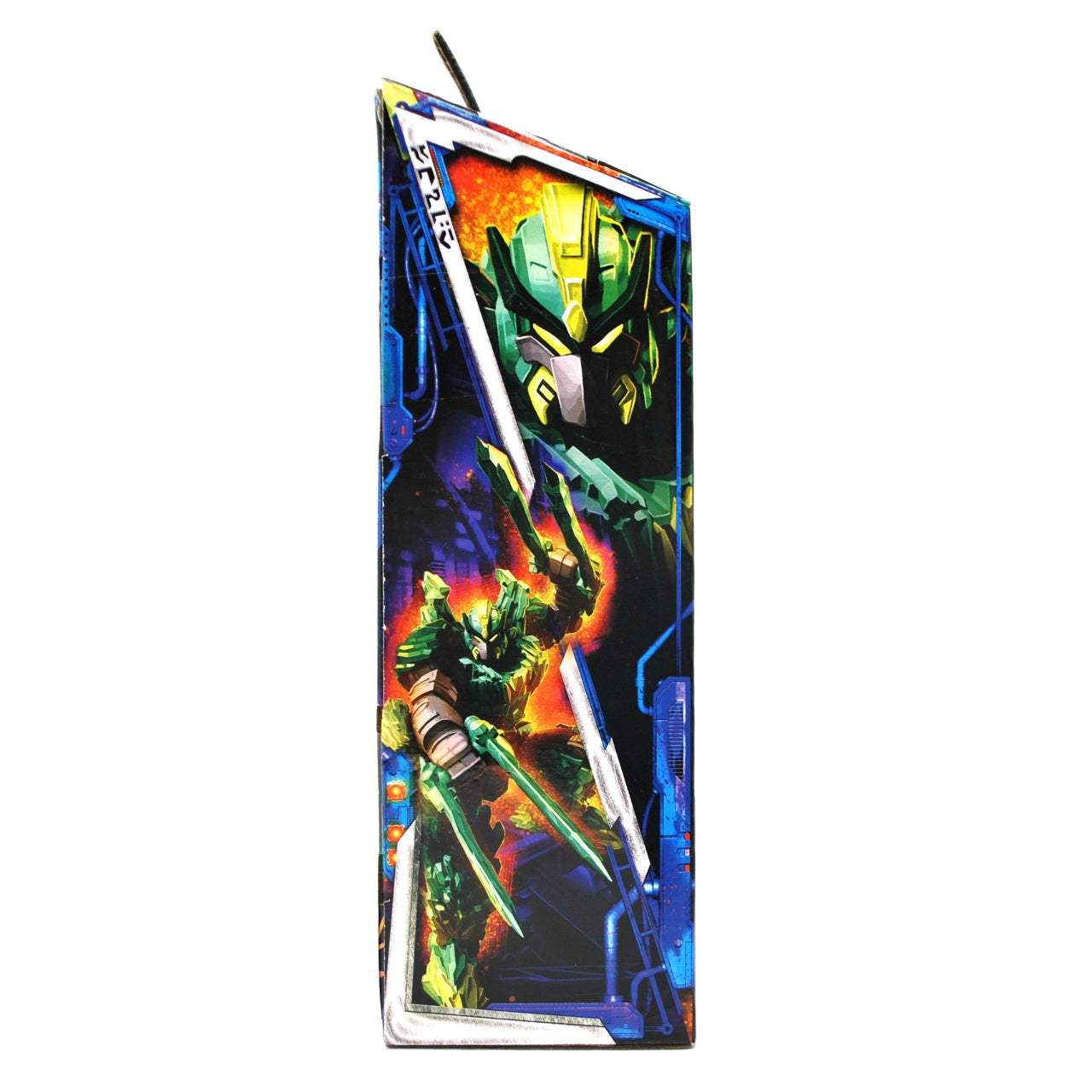 Transformers TL-74, Action & Toy Figures, animota