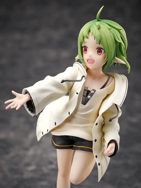 Mushoku Tensei: Jobless Reincarnation -Isekai Ittara Honki Dasu- Sylphiette 1/7 scale figure | animota