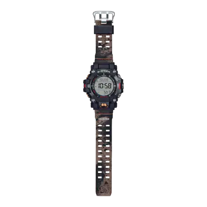 MASTER OF G - LAND - MUDMAN - GW-9500TLC-1JR