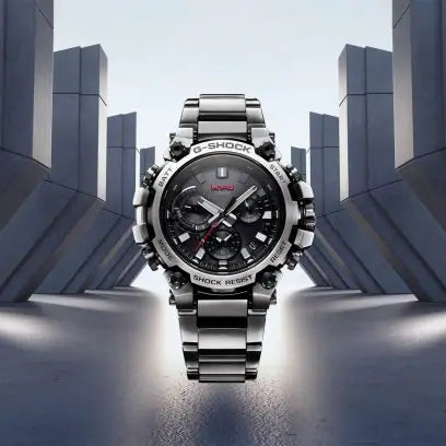 MT-G - MTG-B3000 Series - MTG-B3000D-1AJF