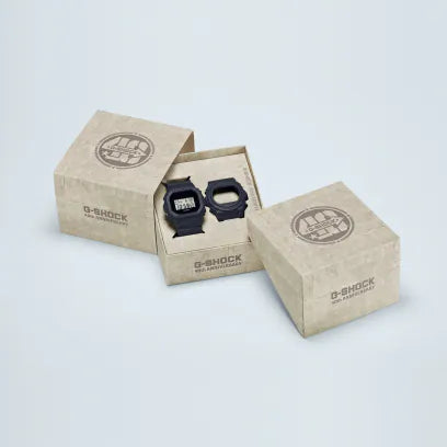 DIGITAL - 5600 SERIES - DWE-5657RE-1JR