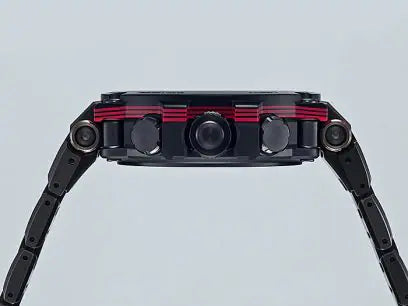 MT-G - MTG-B1000 Series - MTG-B1000XBD-1AJF