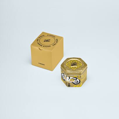 DIGITAL - 6900 SERIES - GM-6900GDA-9JR