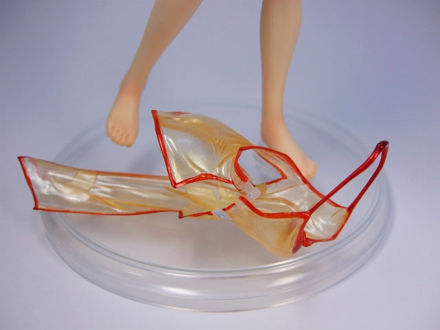 Excellent Model CORE - Gensou Senki Ru Li Lu Ra: Izuruha Golden Songstress Ver. 1/8 Complete Figure