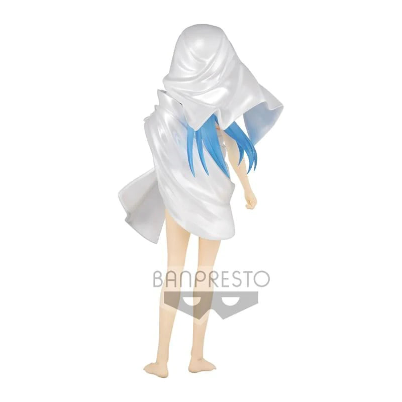 That Time I Got Reincarnated as a Slime -Otherworlder- figure vol.14 Raphael | animota