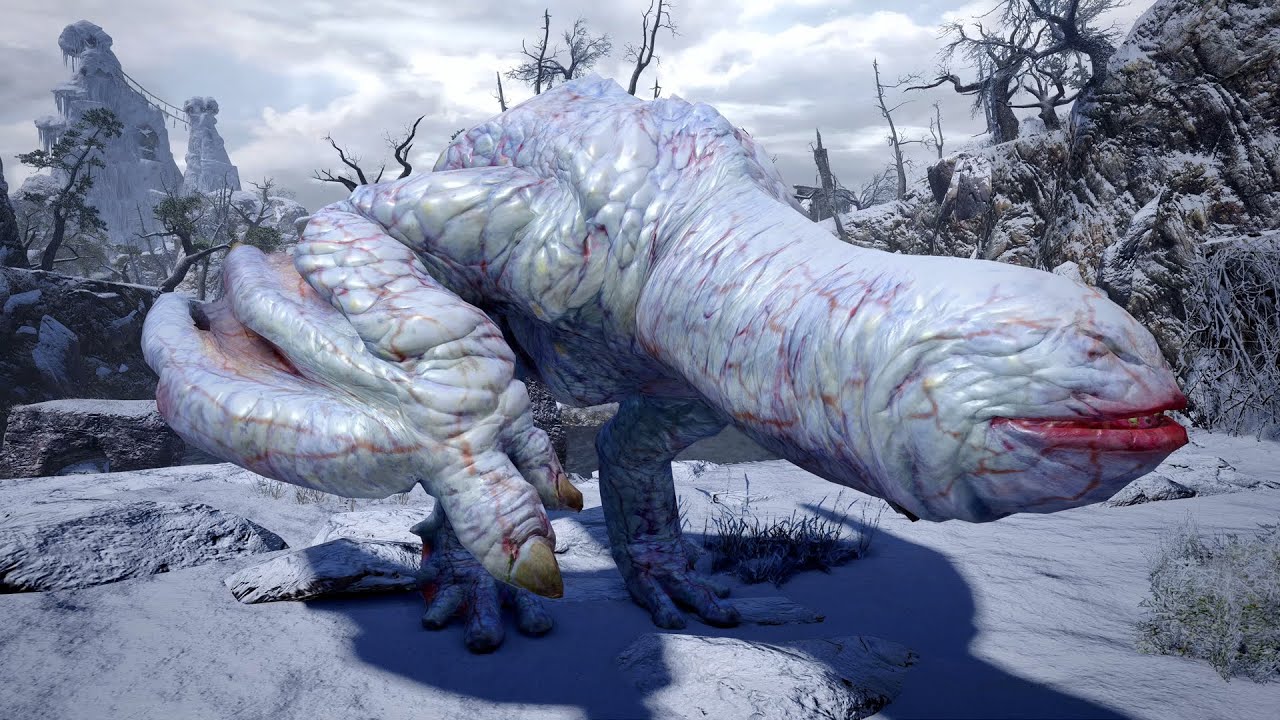 VEXA Original Character Magical Parade Bunny 1/4 Complete Figure