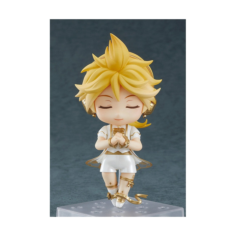 Nendoroid Character Vocal Series 02 Kagamine Len Symphony 2022 Ver. (Goodsmile Online Shop Exclusive) | animota