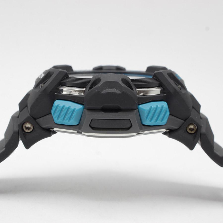 SPECIAL - GSR-H1000 Series - GSR-H1000AST-1JR