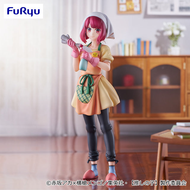 Oshi No Ko Trio-Try-iT Figure Kana Arima