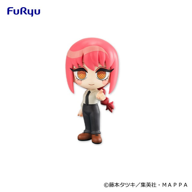 Chainsaw Man TOONIZE - Makima - Normal Collar