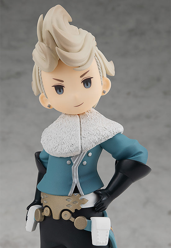 POP UP PARADE "Bravely Default" Ringabel | animota