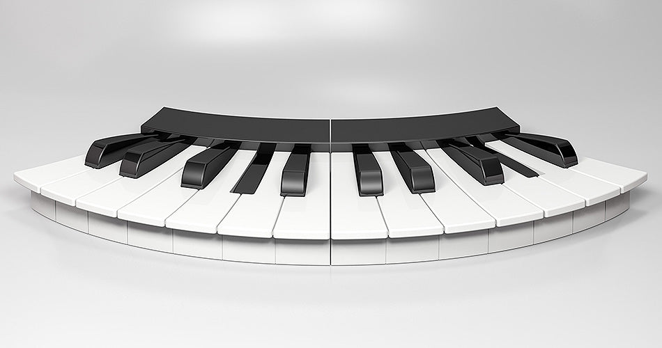 Character Vocal Series 02. Kagamine Rin Tony Ver. 1/7 Complete Figure | animota