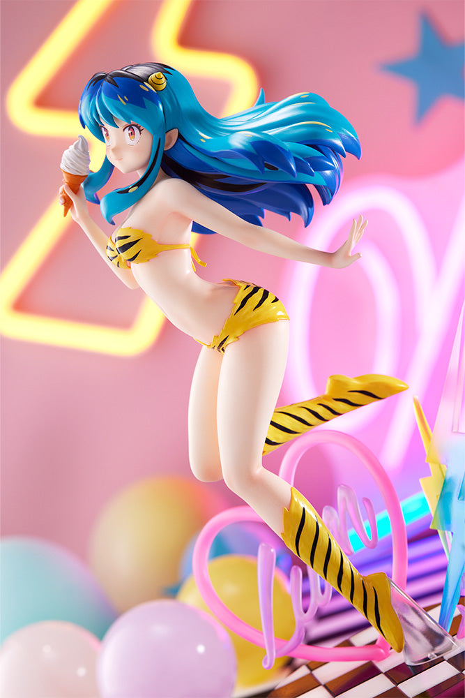 Urusei Yatsura ARTFX J Lum | animota