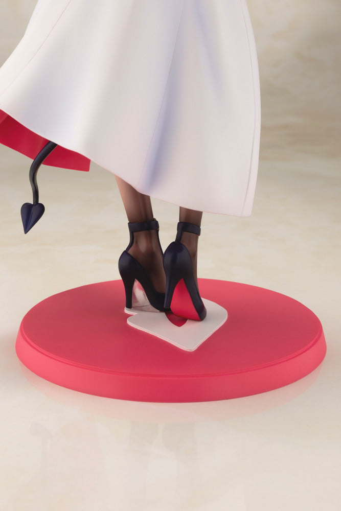 Hololive Production Yuzuki Choco | animota