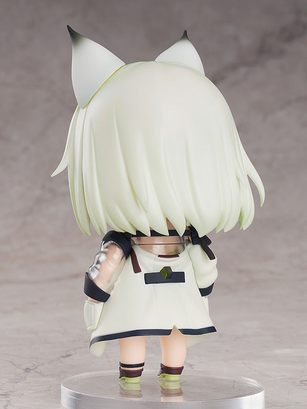 Nendoroid Arknights Kal'tsit | animota