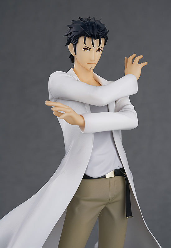 POP UP PARADE "STEINS;GATE" Okabe Rintaro | animota