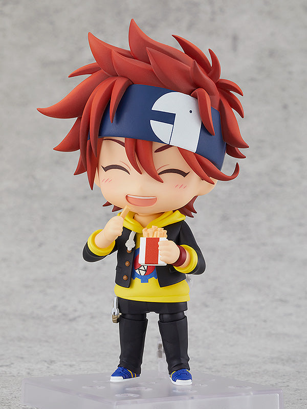 Nendoroid "SK8 the Infinity" Reki | animota