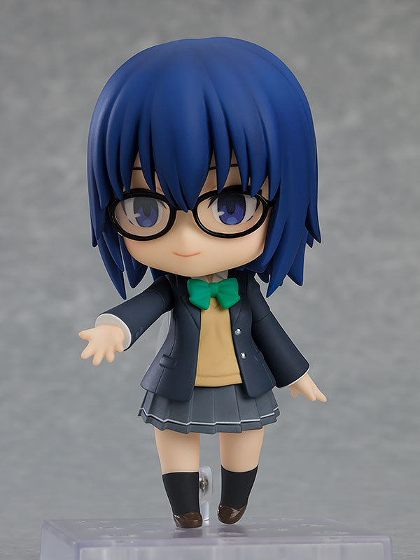 Nendoroid "TSUKIHIME -A Piece of Blue Glass Moon-" Ciel | animota