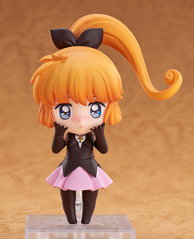 Nendoroid "Saint Tail" Saint Tail | animota
