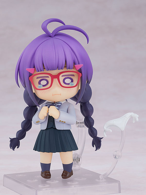 Nendoroid "Love Flops" Izumisawa Aoi | animota