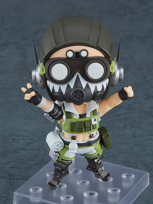 Nendoroid "Apex Legends" Octane | animota