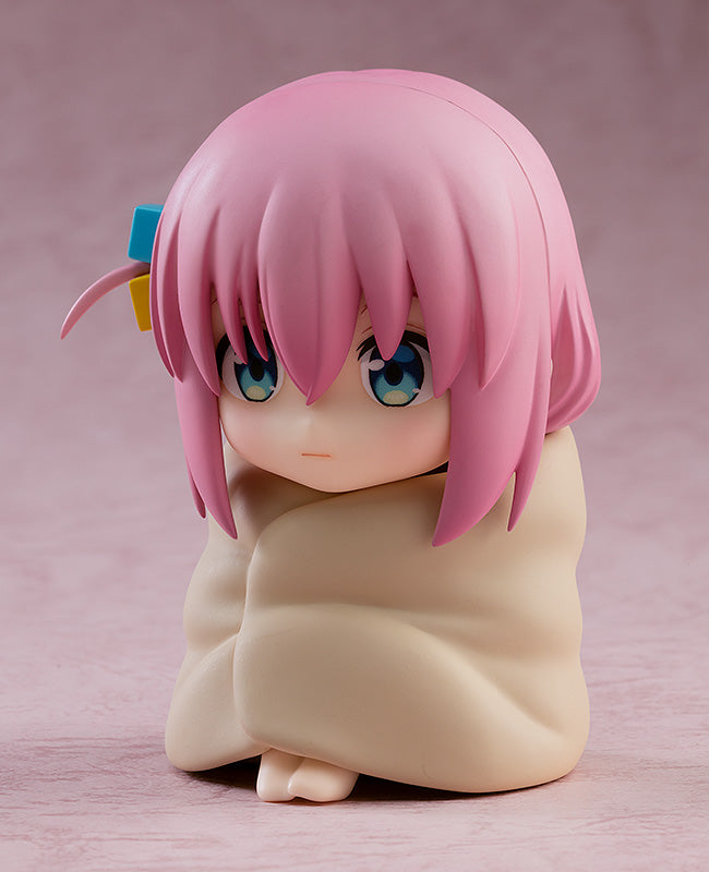 Nendoroid "Bocchi the Rock!" Gotoh Hitori | animota