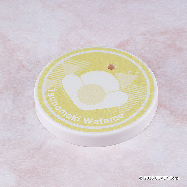 Nendoroid Hololive Production Tsunomaki Watame | animota
