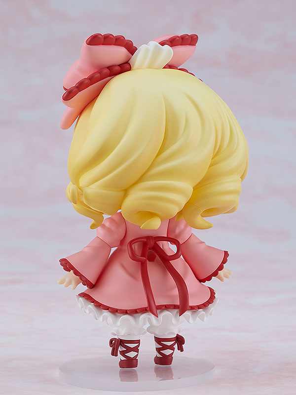 Nendoroid "Rozen Maiden" Hinaichigo | animota