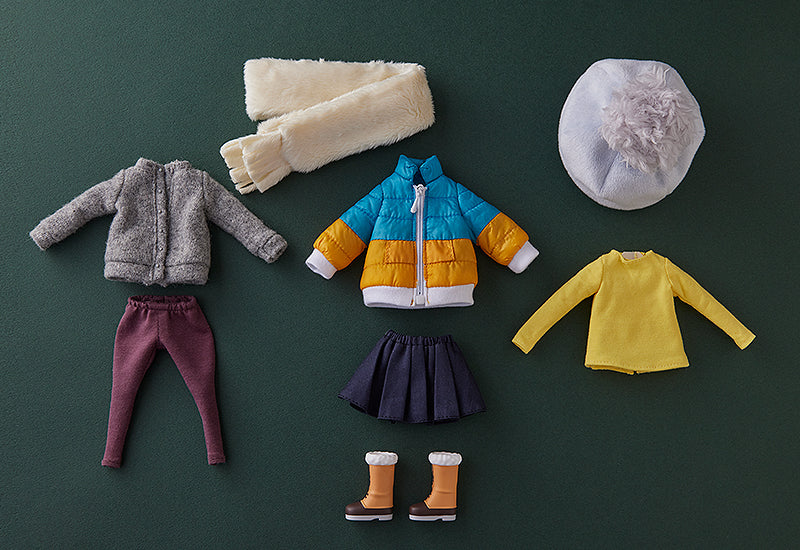 Harmonia humming "Yurucamp" Shima Rin | animota