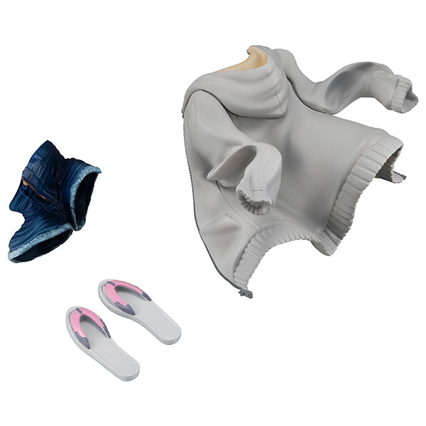 GGG "Mobile Suit Gundam SEED Destiny" Lunamaria Hawke Swimwear Ver. | animota