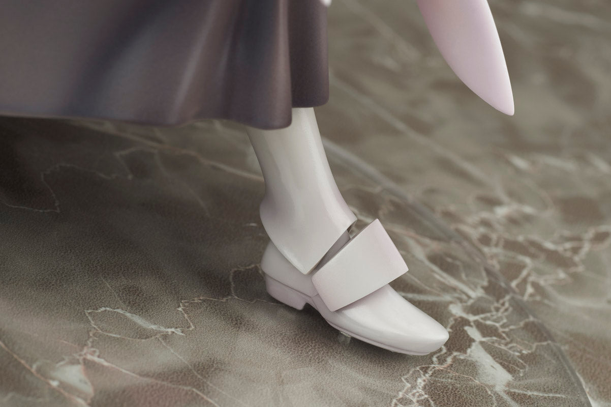 KonoSuba 2 - Darkness 1/8 Complete Figure | animota