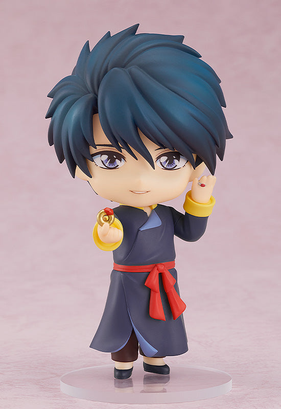 Nendoroid "Fushigi Yuugi: The Mysterious Play" Tamahome | animota