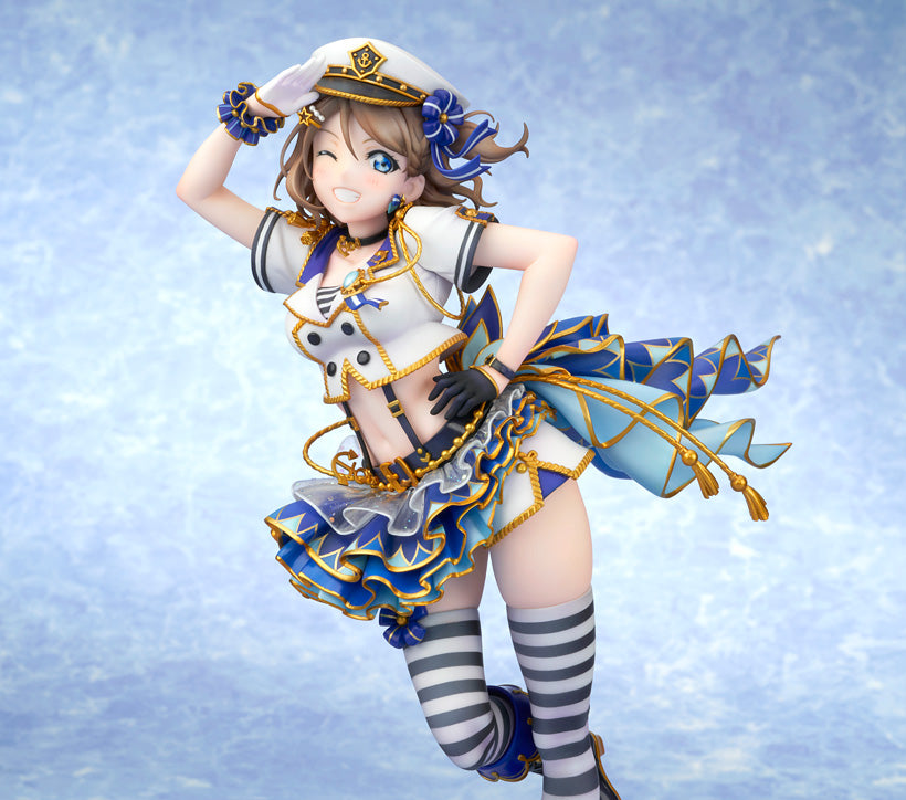 Love Live! School Idol Festival All Stars Watanabe You | animota