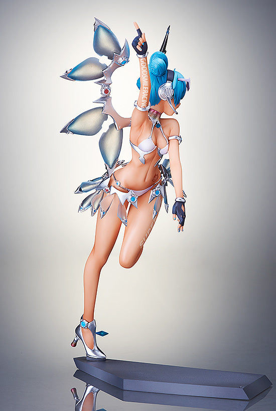 Racing Miku Sepang Ver. 1/8 Complete Figure | animota
