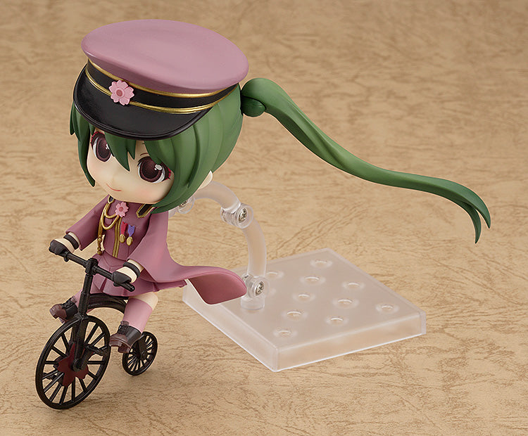 Nendoroid - Hatsune Miku Senbonzakura ver. | animota