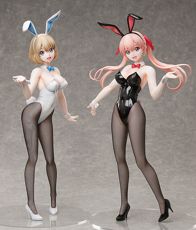 A Couple of Cuckoos Umino Sachi Bunny Ver. | animota