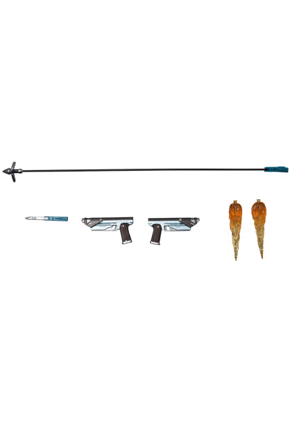 MAFEX "Star Wars: The Mandalorian" Bo-Katan Kryze (The Mandalorian Ver.) | animota