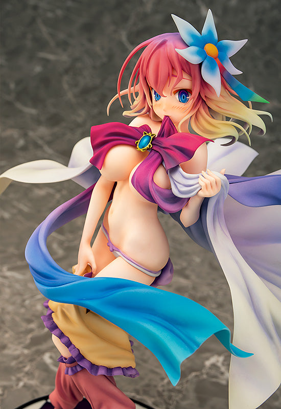 No Game No Life Stephanie Dola 1/7 Complete Figure | animota