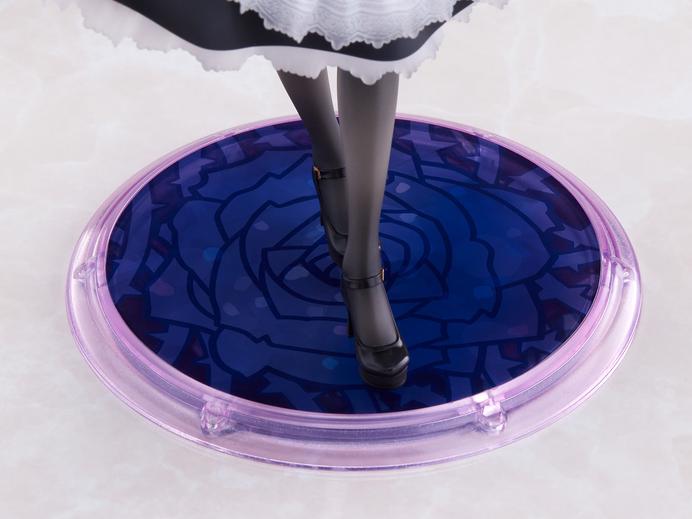 DreamTech "The Idolmaster Cinderella Girls" Shirayuki Chiyo + | animota