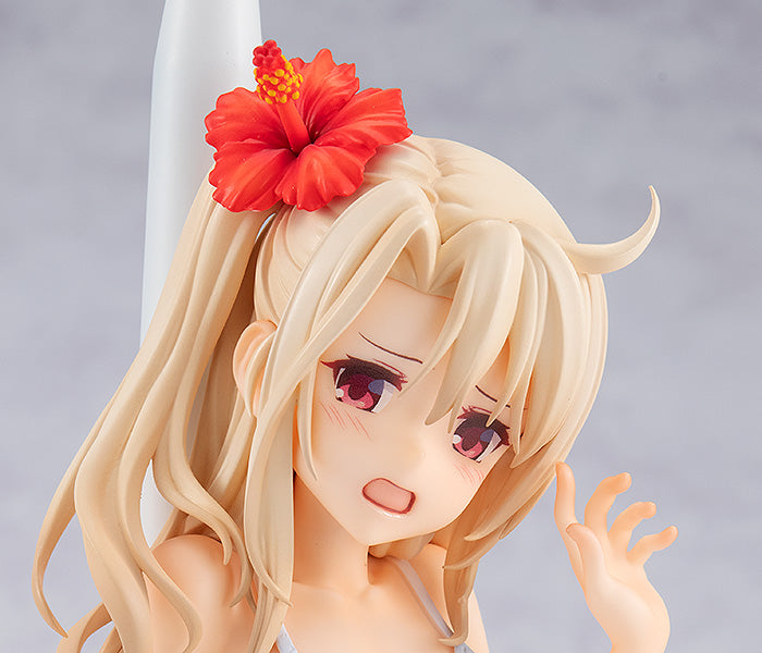 Kadokawa Collection "Fate/kaleid liner Prisma Illya 2wei Herz!" Illyasviel von Einzbern Bikini Ver. | animota