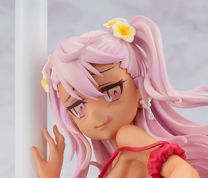Kadokawa Collection "Fate/kaleid liner Prisma Illya 2wei Herz!" Chloe von Einzbern Bikini Ver. | animota