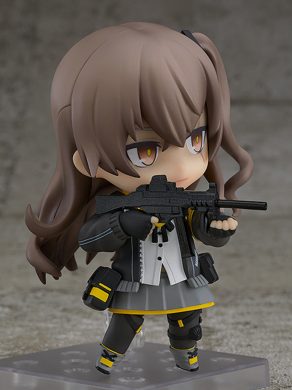 Nendoroid Girls' Frontline UMP45 | animota