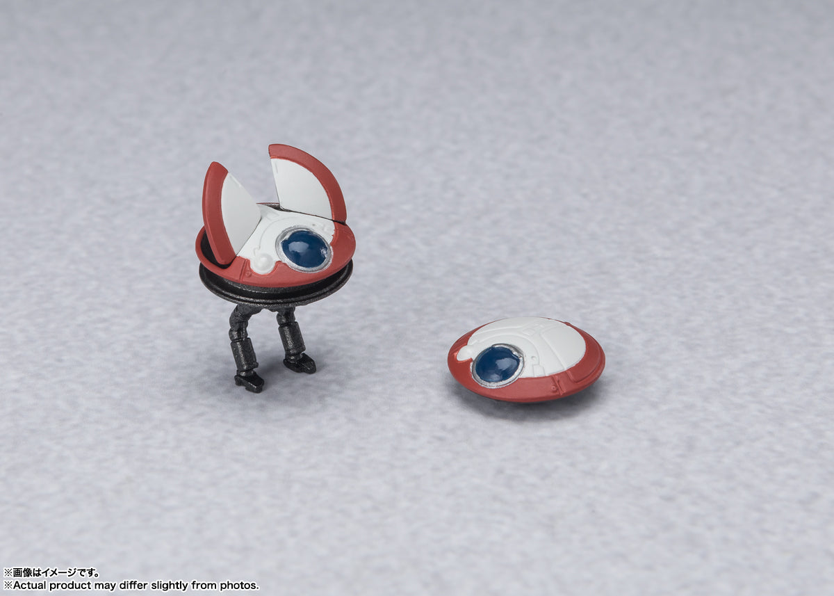 S.H.Figuarts "Star Wars: Obi-Wan Kenobi" Obi-Wan Kenobi (STAR WARS: Obi-Wan Kenobi) | animota