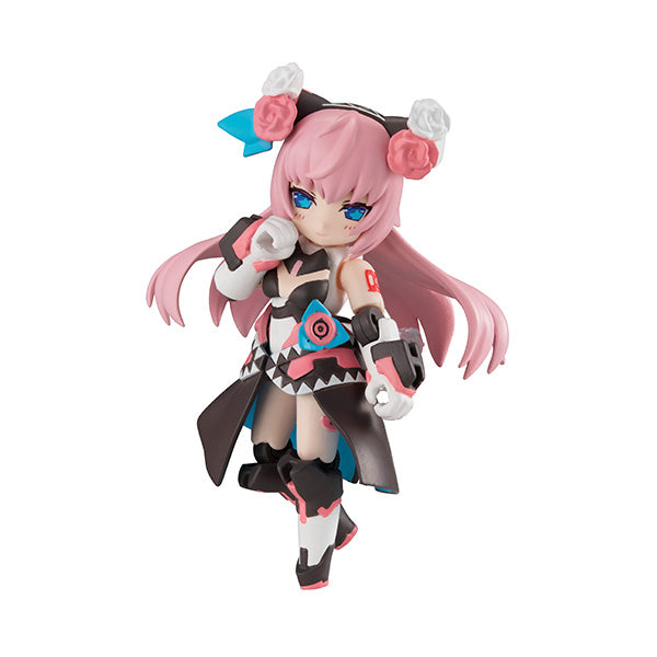Desktop Singer Hatsune Miku Series 3Pack BOX | animota