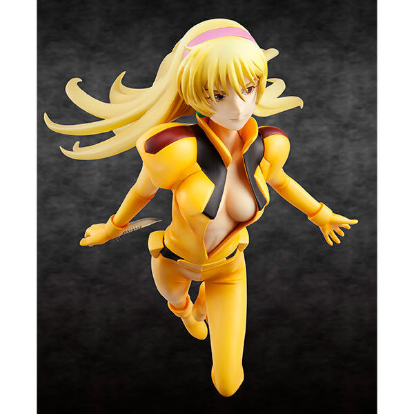 Excellent Model RAHDX Series G.A.NEO "Mobile Suit Victory Gundam" Katejina Loos | animota