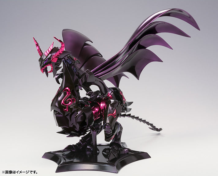 Saint Cloth Myth EX - Wyvern Rhadamanthys | animota