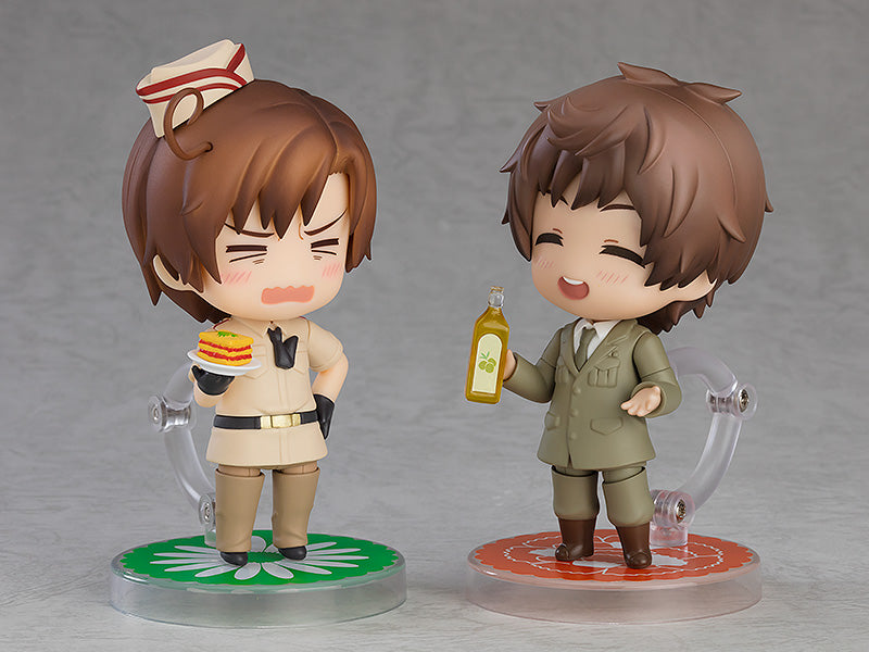 Nendoroid "Hetalia World Stars" Spain | animota